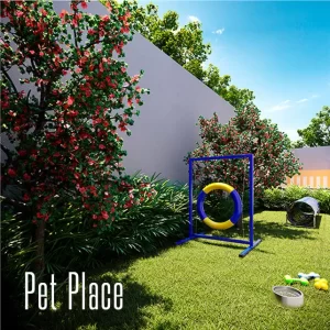 pet-place.jpg.webp